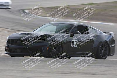 media/Oct-19-2025-Speed Ventures (Sun) [[a6e7fe67be]]/Purple/Session 3 (Off Ramp)/